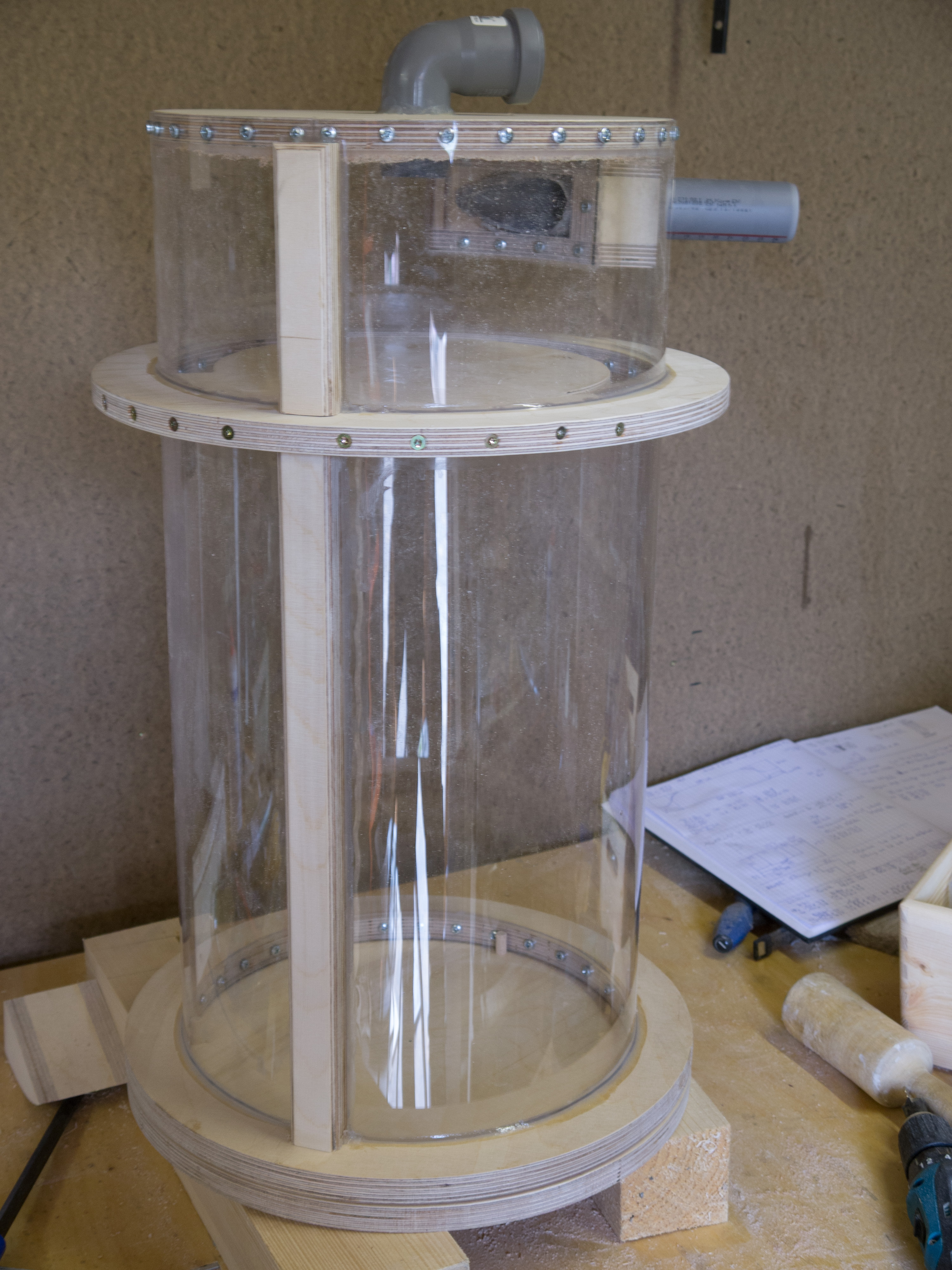 20170509 Thien Baffle(s)   Kampf dem Staub 029